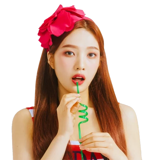 kan silgi, red velvet, joy red velvet, red velvet joy, photo of the phone