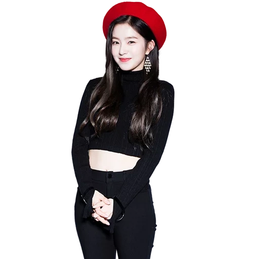 woman, kan silgi, red velvet, red velvet irene, irene red velvet