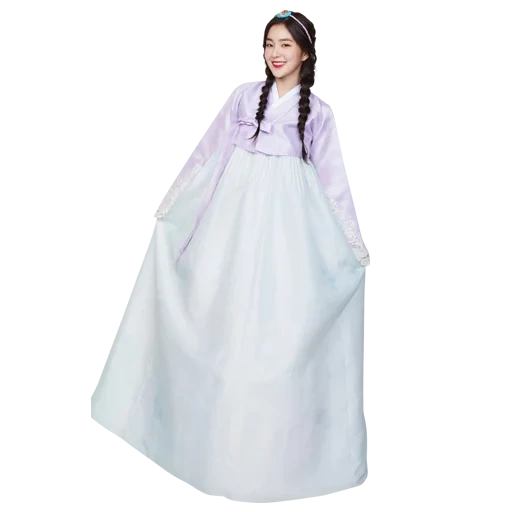 hanfu, hanfu branco, hanfu feminino, terno de casamento, admiralty ning hanfu