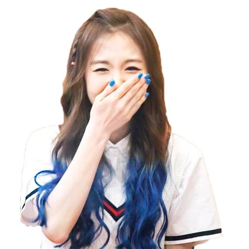 emoticon, red velvet