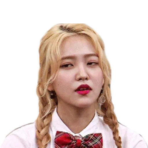 red velvet, red velvet йери, yeri red velvet, йери ред вельвет