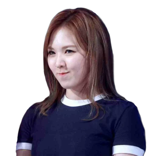 beludru merah, beludru merah, red velvet wendy, red velvet wendy, wendy red velvet meme