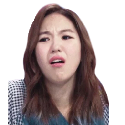 emoji, velluto rosso, red velvet irene, meme di velluto rosso wendy