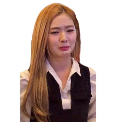 bts kpop, red velvet, red velvet irene, irene red velvet, red velvet meme png