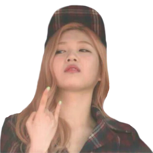 emote, kan silgi, red velvet, joy red velvet, red velvet joy