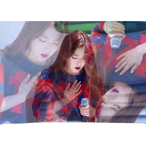 red velvet, yeri red velvet, red velvet irene, yeri red velvet, irene red velvet meme