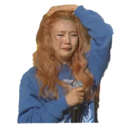 red velvet, ред вельвет, джой ред вельвет, red velvet meme png