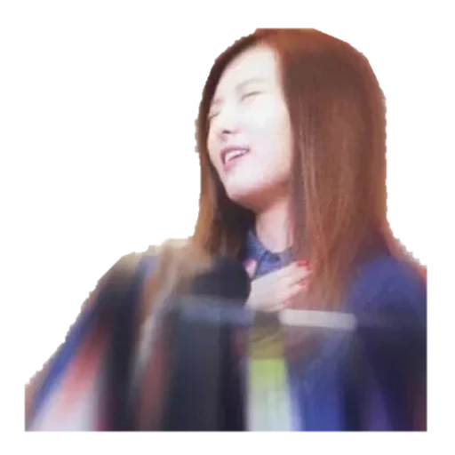 kim jisu, red velvet, black pink, bona is a transparent background, the temperature language drama