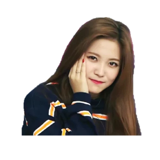 filles, velours rouge, twice tzuyu, jerry red velvet, velours côtelé yelley red light