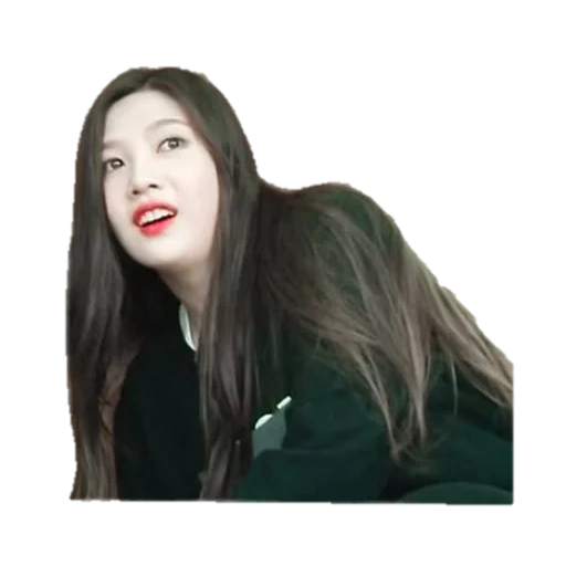 twice, азиат, leseo ive, джису blackpink, red velvet irene