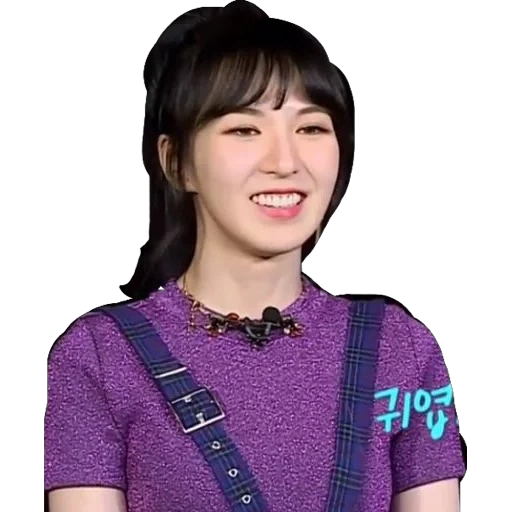 red velvet, red light corduroy, wendy red light corduroy, korean actress