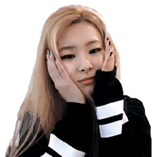 kanselji, beludru merah, silgi red velvet, gowon loona icons, seulgi red velvet