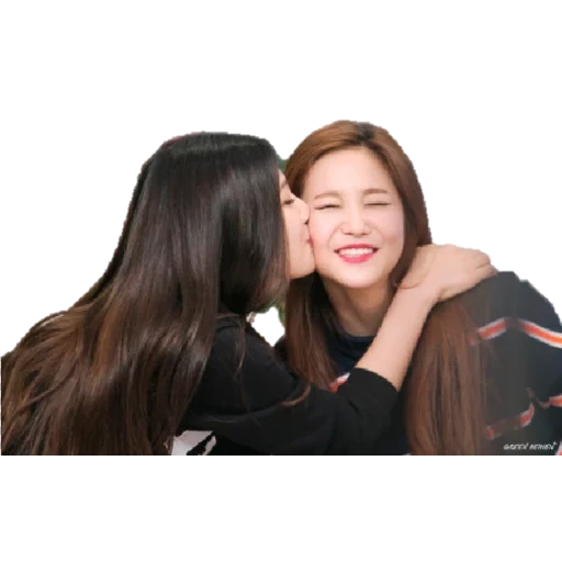 joy beso, yeri red velvet, velvet rojo irene, velvet red irin, sunmi y chungha