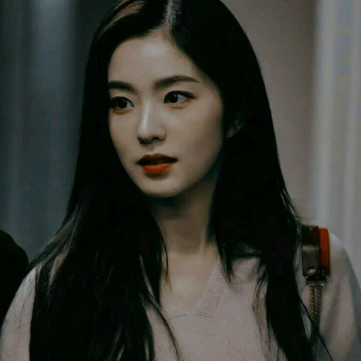 red velvet, кан сыльги, red velvet irene, айрин red velvet, seulgi red velvet