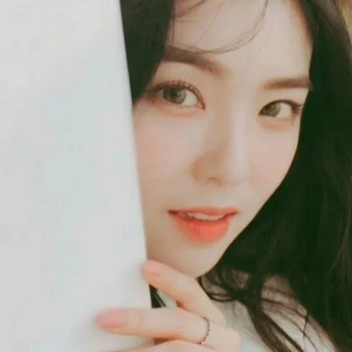 chica, kansergi, suzy bae selfie, terciopelo rojo irene, terciopelo rojo seulgi