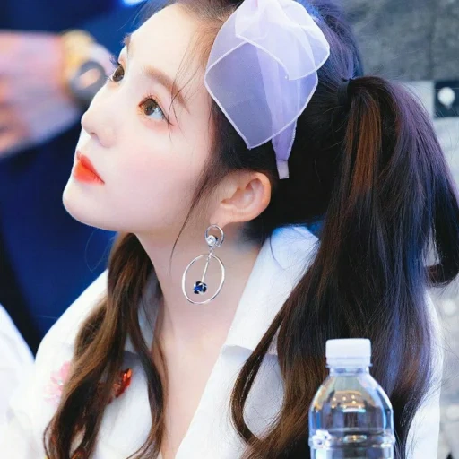 девушка, red velvet, кан сыльги, red velvet irene, айрин girls generation