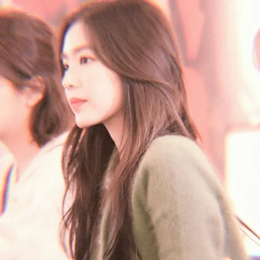 red velvet, кан сыльги, red velvet irene, red velvet айрин, айрин ред вельвет