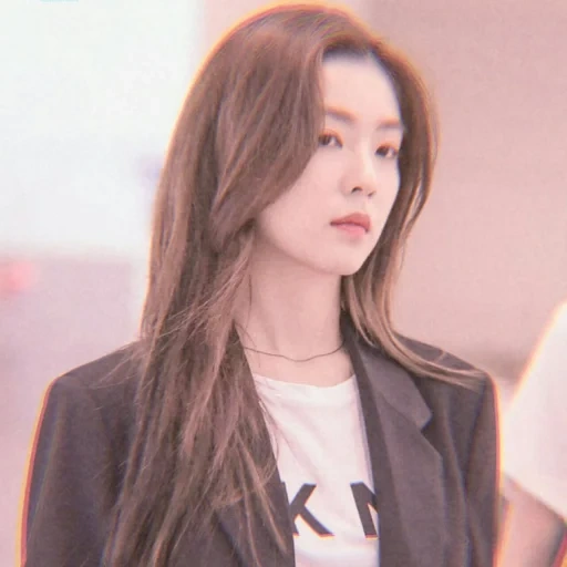 wattpad, junge frau, schwarzrosa, kan silgi, red velvet irene