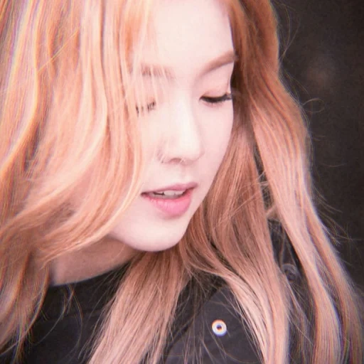 red velvet, кан сыльги, red velvet irene, айрин ред вельвет, red velvet seulgi