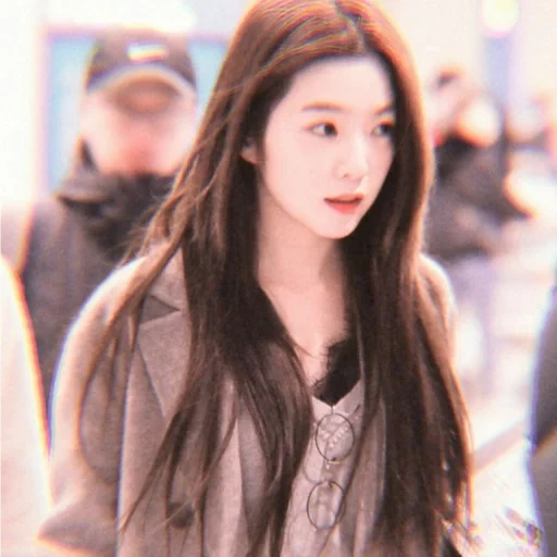 red velvet irene, red velvet айрин, айрин red velvet, пак хе су эпоха юности, red velvet айрин without makeup