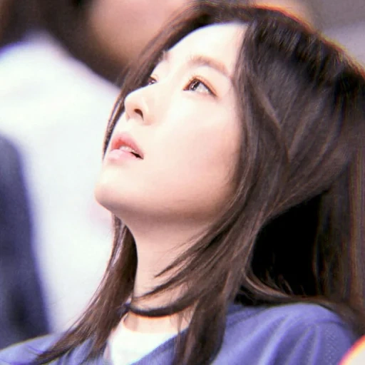 irene, kansergi, korean actor, red velvet irene, asian girls