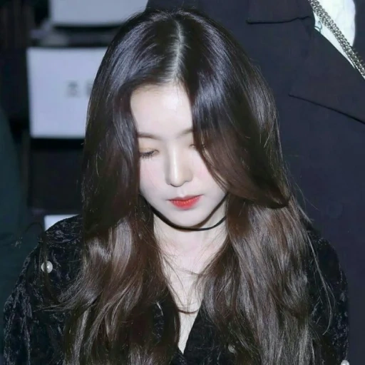 girl, red velvet irene, korean women are very beautiful, asian girls, suzy korean actress cascade