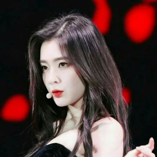 irene sun, veludo vermelho, canselji, irene veludo vermelho, veludo vermelho seulgi