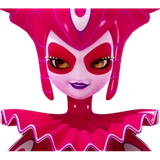 Reflekta - Miraculous : @Characters_stickers