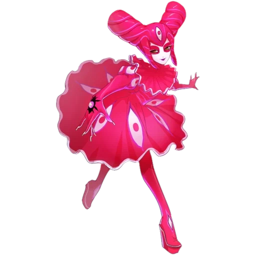 lady bug super, lady bug reflex, lady bug super-kot, ladybug milagrosa cat noir, lady bug super cat refleja