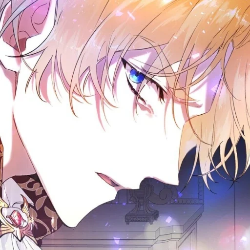 anime artistique, bel anime, shu sakamaki, l'anime est magnifique, prince shu sakamaki