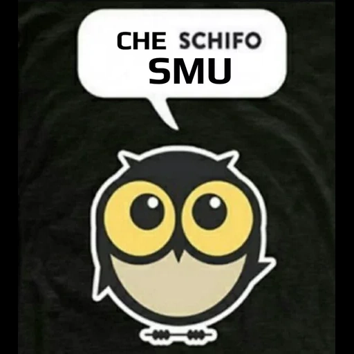 owl, la civetta, owl logo, citazioni interessanti, le citazioni sono divertenti