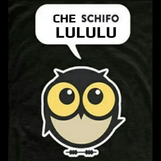 owl, la civetta, testa di gufo, owl logo, jay migliore