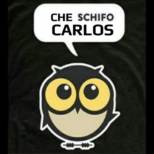 owl, la civetta, testa di gufo, owl logo, jay migliore