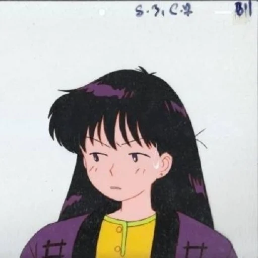 gambar, sailor moon, sailor mars 90 an, karakter anime, sailor mars anime 90