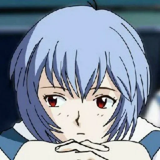 ayanami, rey ayanami, evangelion rei, ayanami rei 1995, evangelion rei ayanami