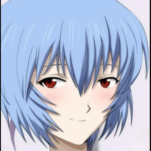 ayanami, rei miaki, rey ayanami, z23 ayanami, evangelion rei ayanami