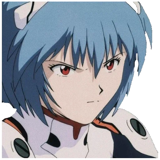 ayanami, рей аянами, евангелион, rei evangelion, рей евангелион