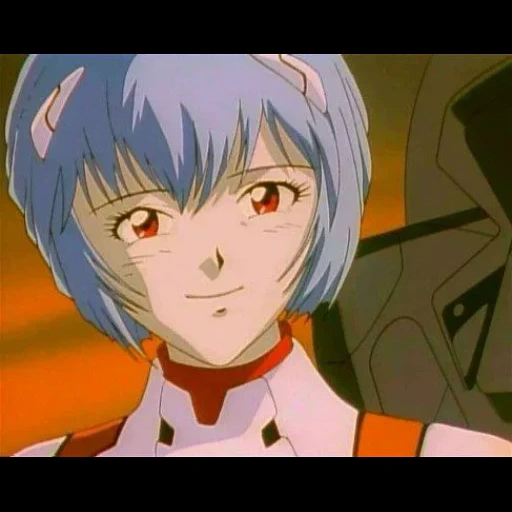 ayanami ray, evangelical, rei evangelion, ray ayana nami shinji, evangelion rei ayanami