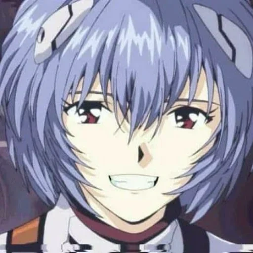 ayanami, рей аянами, evangelion rei, рей евангелион, евангелион аянами