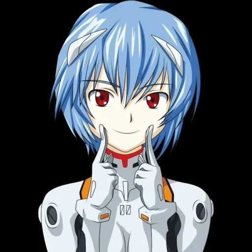 rey ayanami, rey ayanami art, rei evangelion, art rei evangelion, evangelion rei ayanami