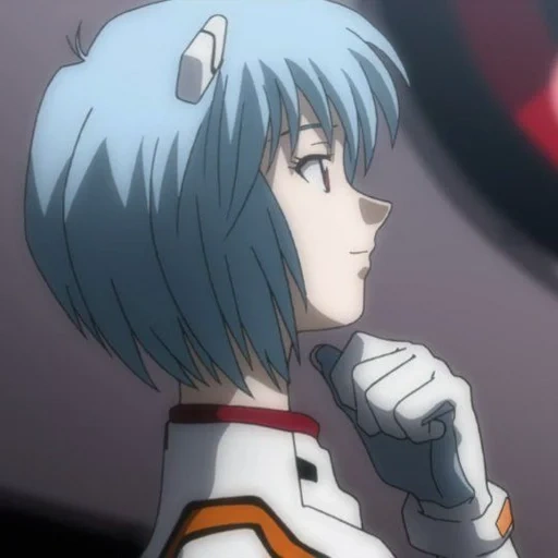 evangelion, rey ayanami, evangelion rei, rei evangelion, rei ayanami evangelion