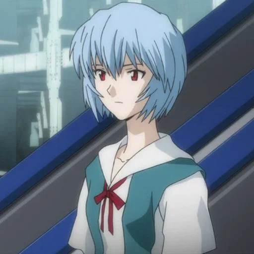 ayanami, evangelion, rey ayanami, rei evangelion, rei ayanami evangelion