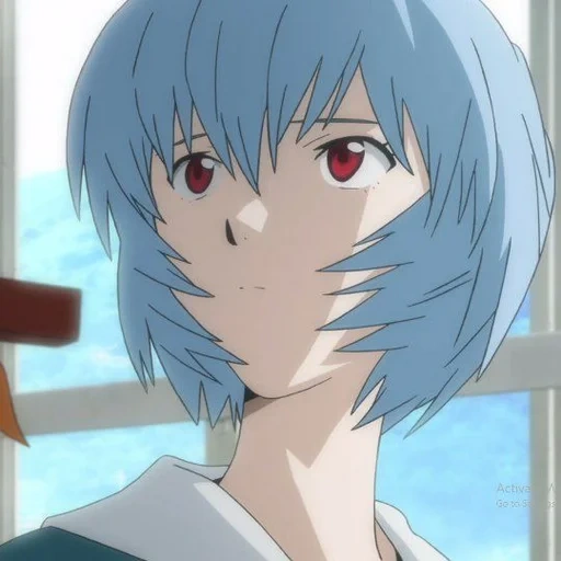 ayanami, rey ayanami, evangelion rei, evangelion ayanami, rei ayanami evangelion