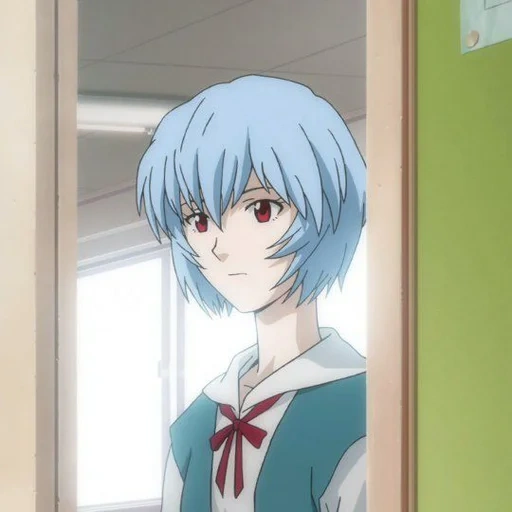 рей аянами, рей евангелион, ayanami rei moon, евангелион аянами рей, evangelion rei ayanami