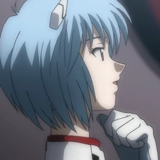 rey ayanami, evangelion rei, rei ayanami evangelion, evangelion rei ayanami, evangelion 1.11 anda tidak sendiri