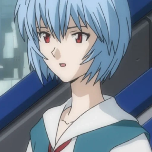 ayanami, z23 ayanami, rey ayanami, rei evangelion, rei ayanami evangelion