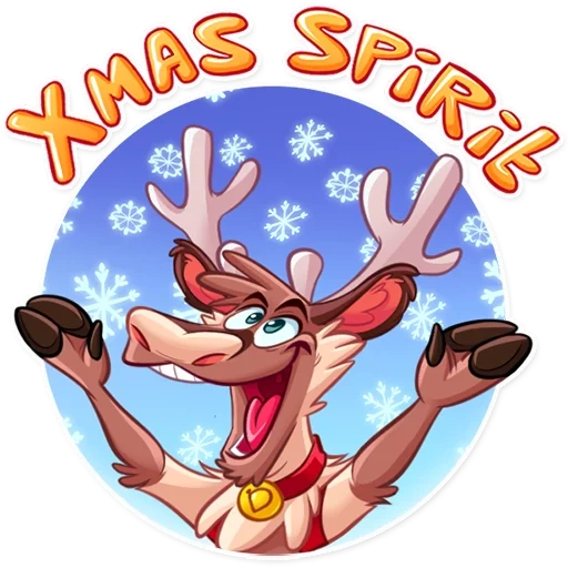 reindeer, wembury hirsch, rudolf deer santa claus, rudolf deer santa claus