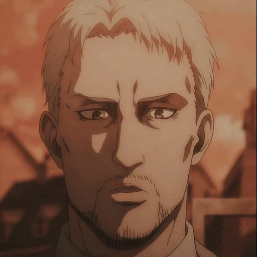 titans anime, reiner braun, attaque des titans, rainer attack titanov, attaque des personnages titans