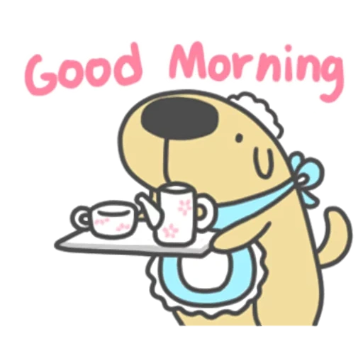 kawai am morgen, good morning snoopy, guten morgen und glücklichen tag, good morning saturday snoopy, der tenor snoopy good morning gif