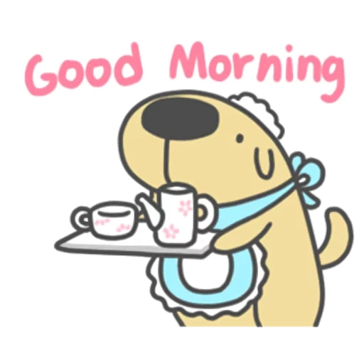 chuanjing temprano en la mañana, good morning snoopy, buenos días día feliz, good morning saturday snoopy, tenor snoopy good morning gif